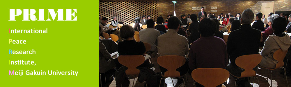 main_img02