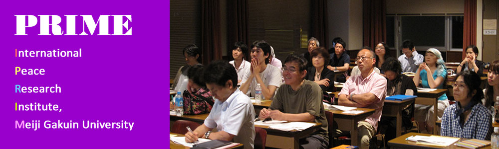 main_img07