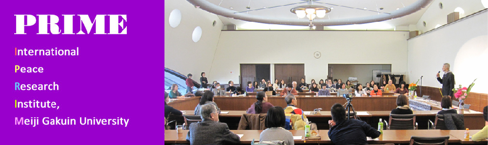main_img12