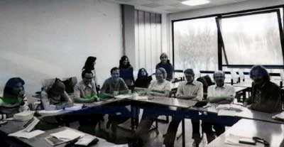 �h�C�c�ꌤ�C�̃N���X���i