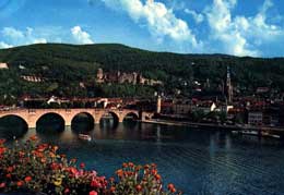 �n�C�f���x���O