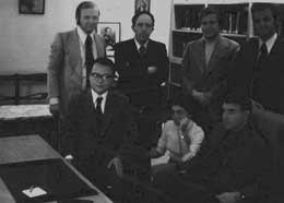 �U���c�u���O���w