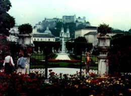 �~���x���{�a�̒뉀