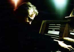 �p�C�v�I���K����e�����[�f�B�b�q